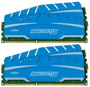 Ballistix BLS4C8G3D18ADS3BEU фото