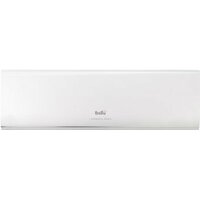 Ballu iGreen Pro BSAG-24HN8