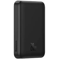 BASEUS Magnetic Mini 20W 10000