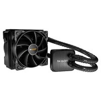 Be quiet! Be quiet! Silent Loop (BW001)