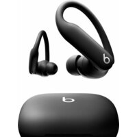 Beats Powerbeats Pro 2