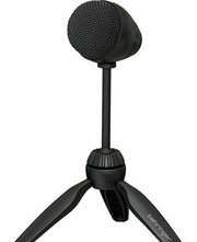 Behringer BU5 фото