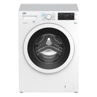 BEKO WDW 85120 B3