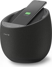 Belkin SoundForm Elite фото