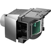 BenQ 5J.J8F05.001 фото