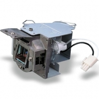 BenQ лампа для проектора mw814st 5j.j4s05.001 179801483