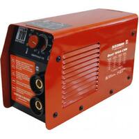 BestWeld Хозяин 180a-chn bw1240ac