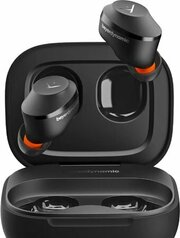 Beyerdynamic Amiron 300 фото