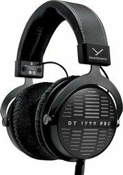 Beyerdynamic DT 1990 Pro MKII фото
