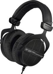 Beyerdynamic DT 990 Pro Limited Edition 250 Ohm фото