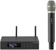 Beyerdynamic TG 556 Vocal Set фото