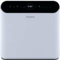 Бирюса DWC-506/6 W