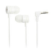 Blast BAH-215 фото