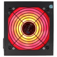 AeroCool Блок питания KCAS-750G 750W