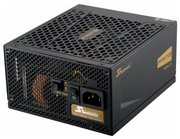Seasonic Блок питания Prime Ultra Gold 750W фото