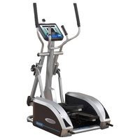 Body Solid Endurance E400