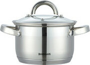 BOHMANN BH-1416 фото