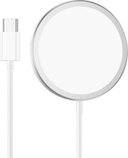 Borofone BQ9 Pro фото