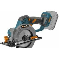 Bort BHK-18Li-125 Solo