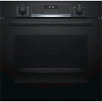 Bosch HBG517BB0R