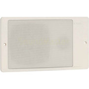 Bosch LBC3011/41 фото