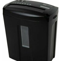 Brauberg 615M 532152