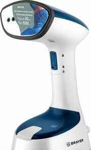 Brayer BR4128 фото