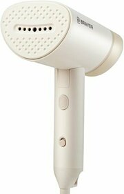 Brayer BR4130 фото