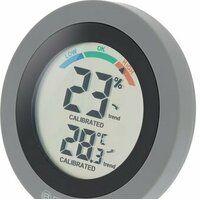 Bresser Circuiti Neo 75687