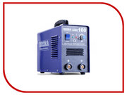 BRIMA ARC-160 фото