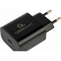Cablexpert MP3A-PC-45