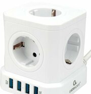 Cablexpert TWR-5-U4-W-2 фото