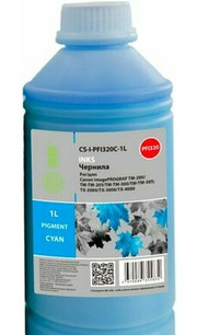 CACTUS CS-I-PFI320C-1L фото