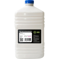 CACTUS CS-TKYCUM-500