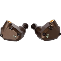 Campfire Audio Holocene