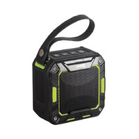 Camping world Adventure Box