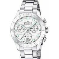 Candino C4783-1