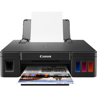 Canon PIXMA G1411