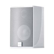 Canton CD 1020 фото