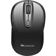 Canyon CNE-CMSW02 фото