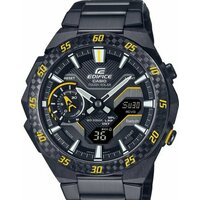 Casio ECB-2200RC-1A9