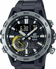 Casio Edifice ECB-40DC-1A фото