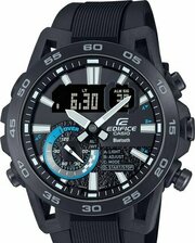 Casio Edifice ECB-40PB-1A фото