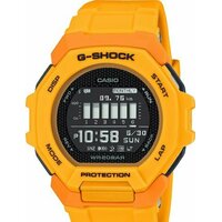Casio G-Shock GBD-300-9E