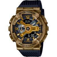 Casio G-Shock GM-110VG-1A9