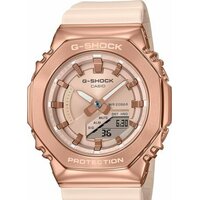 Casio G-Shock GM-S2100PG-4A