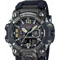 Casio G-Shock GWG-B1000-1A