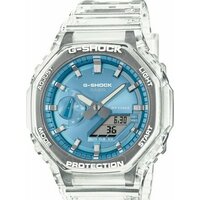 Casio GA-2100BM-7A2