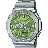 Casio GM-2110D-3A
