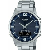 Casio Lineage LCW-M170D-2A